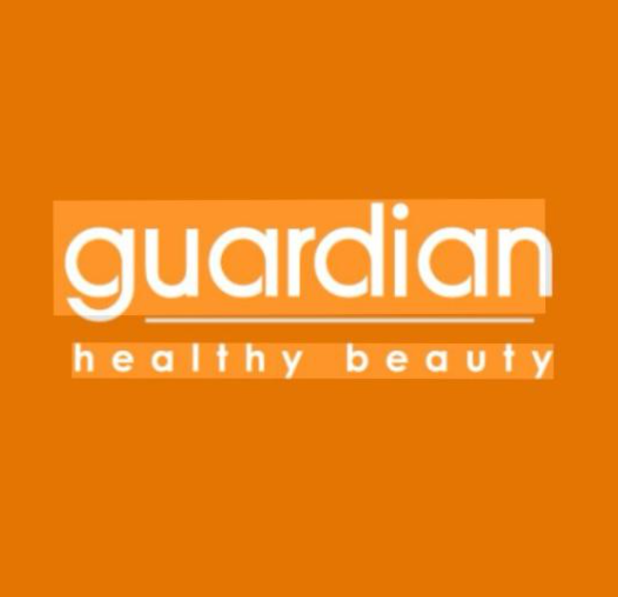 Guardian "Discount up to 30%"
